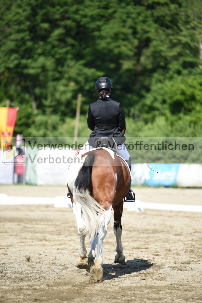 DSC_7729 | equestrian-live-com