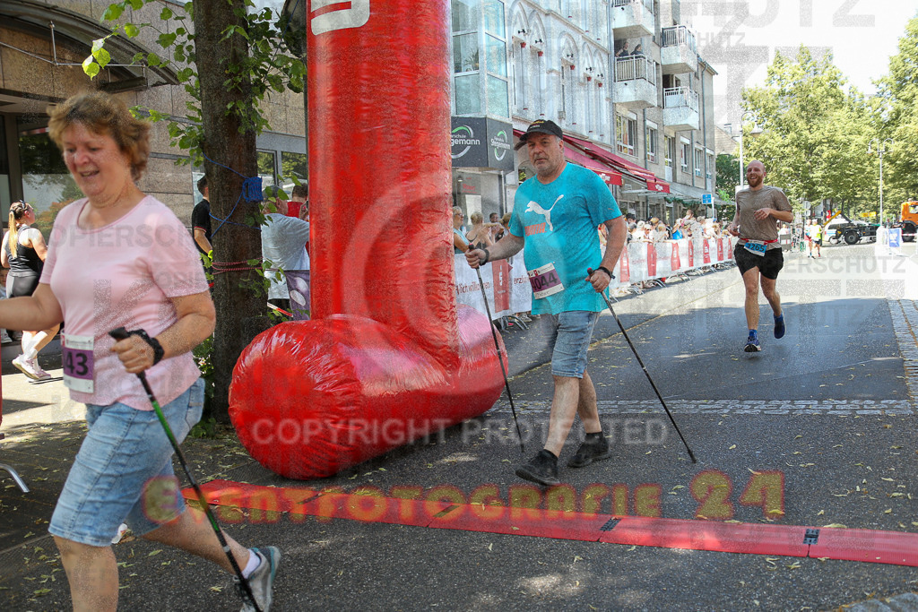 250621_1222_EX1_5749 | Sportfotografie im Rhein-Sieg Kreis, Köln, Bonn, NRW, Rheinland Pfalz, Hessen, etc. Unser Tätigkeitsfeld umfasst den Laufsport vom Volkslauf über den Marathon, Duathlon, Triathon bis zum Ultralauf wie Kölnpfad Ultra oder Schindertrail.