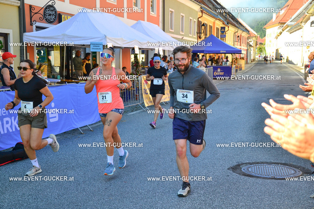 DSC_0262 | Sportfoto event-gucker Herbert Scherer