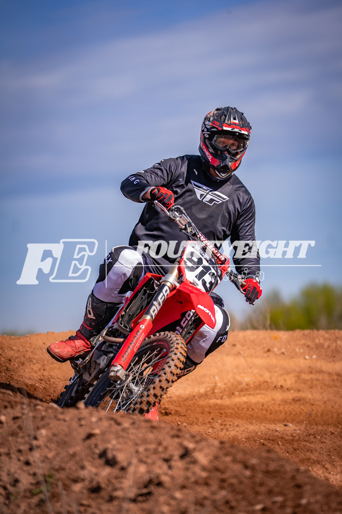 DSC02315 | fourtyeightmedia - Realisiert mit Pictrs.com