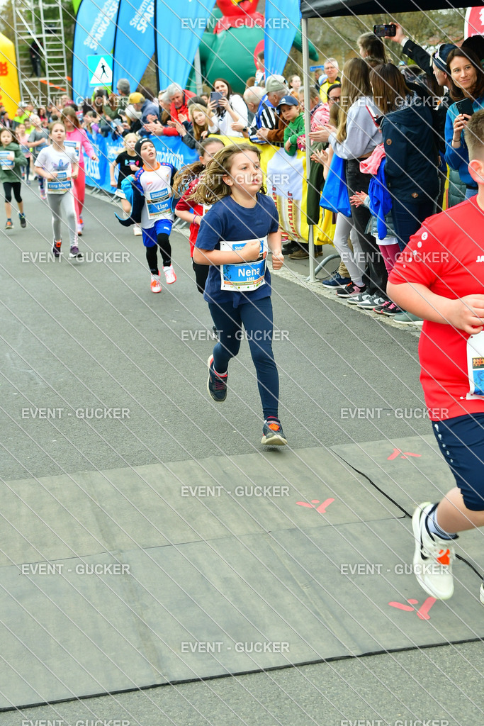 DSC_4043 | Sportfoto event-gucker Herbert Scherer