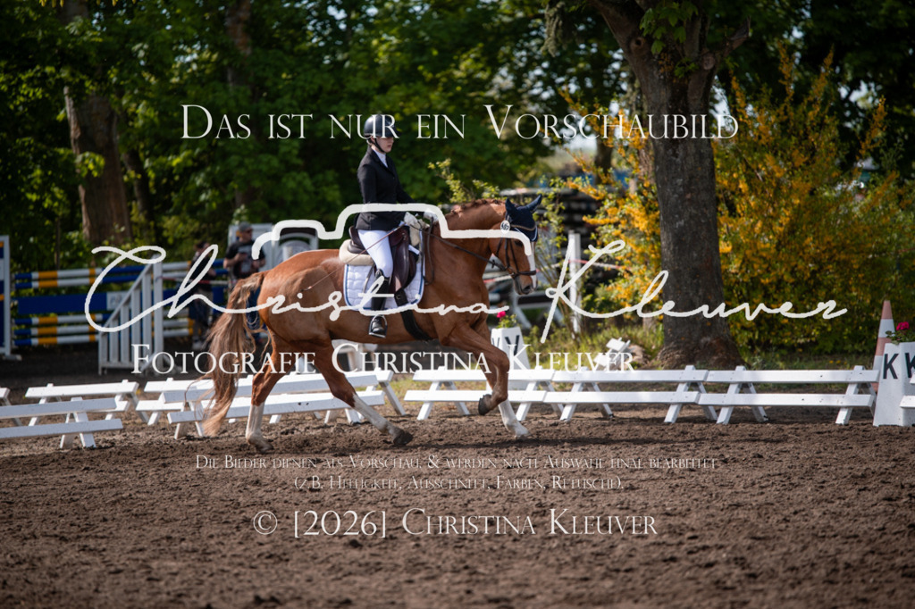 DSC_0028 | Christina-Kleuver