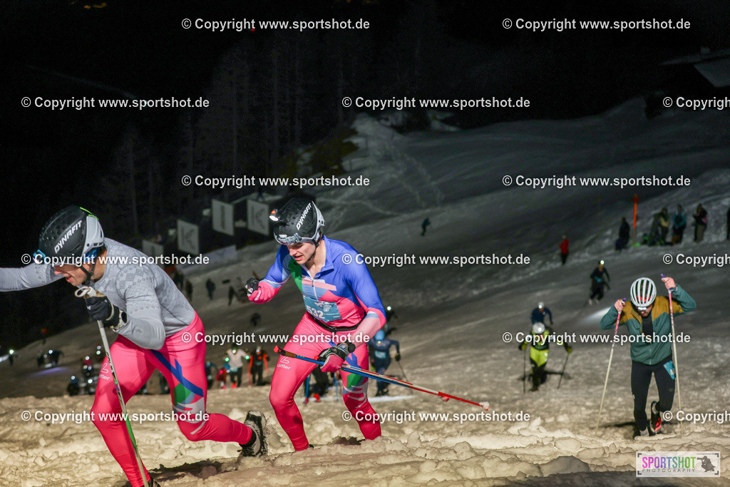 007A8630 | Rund um das Thema Sport-Event-Fotografie & individuelle Teilnehmerfotos. Jeder Teilnehmer wird fotografiert.