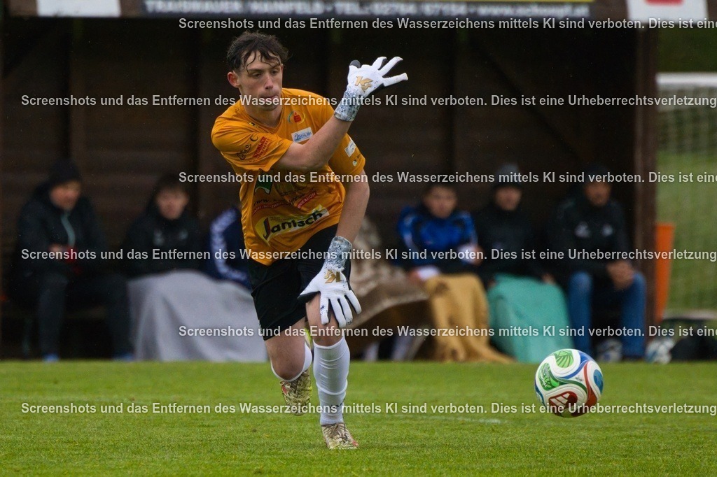 7K3A9128 | Professionelle Sportfotos aus Österreich. Für Sport und Presse – jetzt deine Fotos entdecken und bestellen!