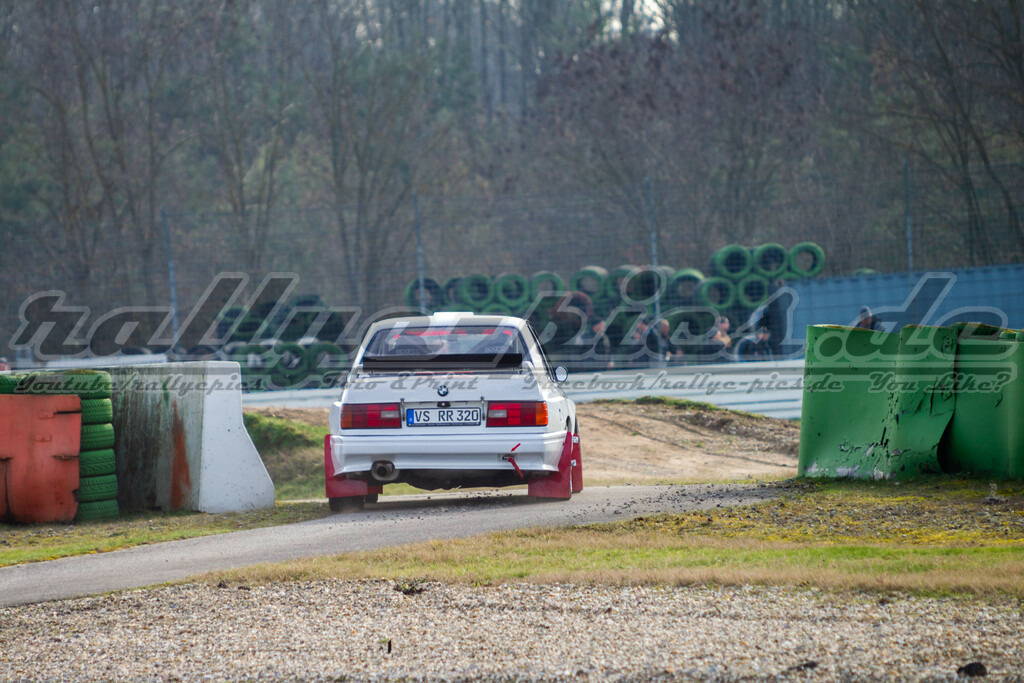 E81E1024 | rallye-pics.de