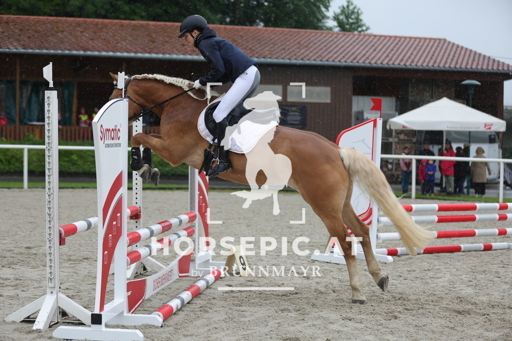 0P6A7644 | Willkommen bei Brunnmayr - Design & Fotografie – Ihrem Spezialisten für Reitturniere und Pferdeveranstaltungen in Oberösterreich, Salzburg und Bayern! Seit über 17 Jahren sind wir leidenschaftlich dabei.