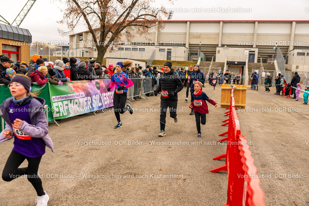 Silvesterlauf Erfurt 2025 R1-2834 | OCR Bilder Fotograf Eisenach Michael Schröder