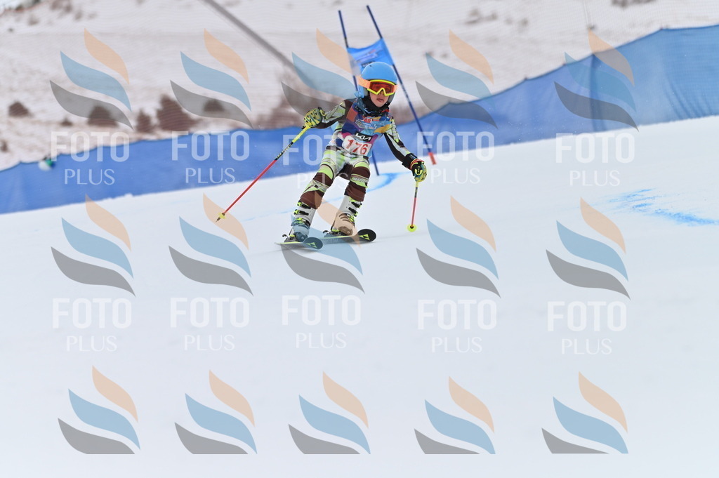 BGV_0889 | holidayphoto