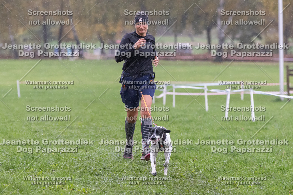 Dog Paparazzi - SD CaniX Championship 2025-997 | Dog Paparazzi Jeanette Grottendiek Fotografie & Videografie - Realisiert mit Pictrs.com