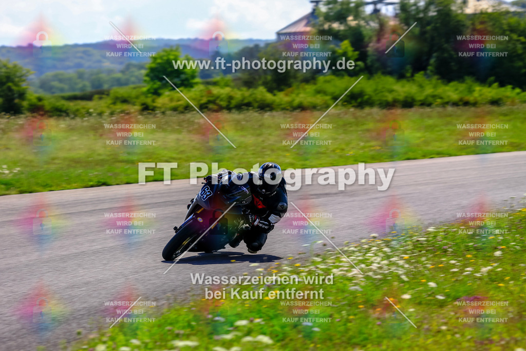 _OUR5560 | Hier findet Ihr Bilder von Touristenfahrten auf der Nürburgring Nordschleife oder von anderen Veranstaltungen die ich besucht habe. Viel Spass beim Durch Schauen 
