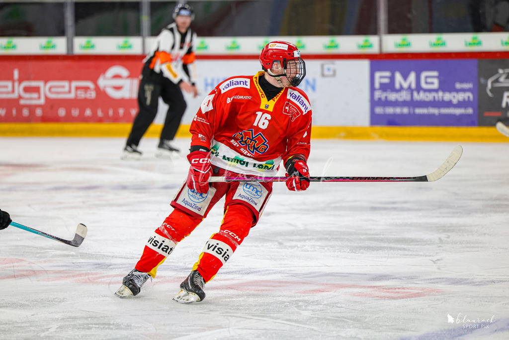 EHCB Spirit vs HCFG_wb-8336 | Sportbilder, Sportfotograf, Hochzeits- und Eventfotografin, Flugshows, Portraits und Tiershooting, Aviation, Downhill, Nationalleague, Swissleague, International