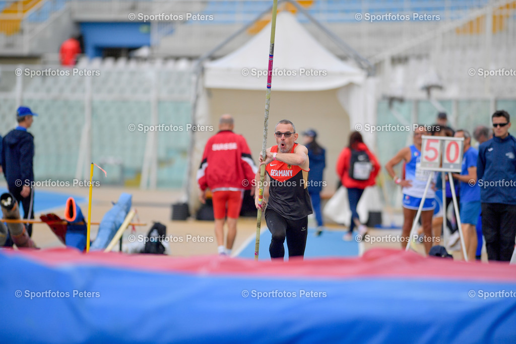 Masters EM 2023 - Tag 5_29 | Masters Europameisterschaft am 25.09.2023 in Pescara (Italien)

Foto: Kai Peters - Realisiert mit Pictrs.com