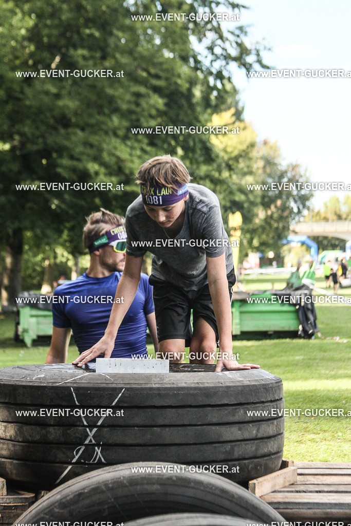 MARI2406 | Sportfoto event-gucker Herbert Scherer