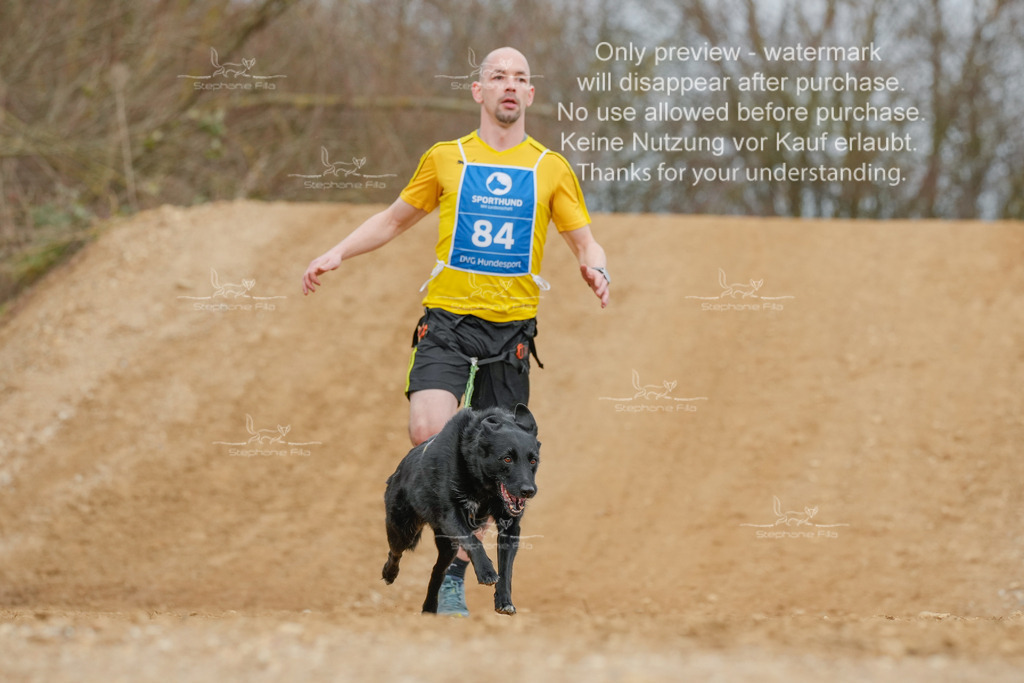 _A1_4471CC_Sa_DVGBSP2025-200 | stephaniefillaphotographie - Realisiert mit Pictrs.com