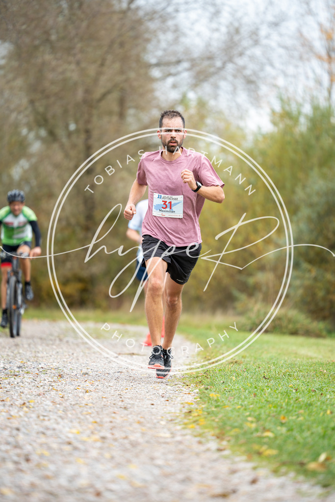 THA05273-Verbessert-RR | Hier findet ihr Bildergalerien & Fotos von Sportveranstaltungen & Events im Allgäu und Umgebung. 