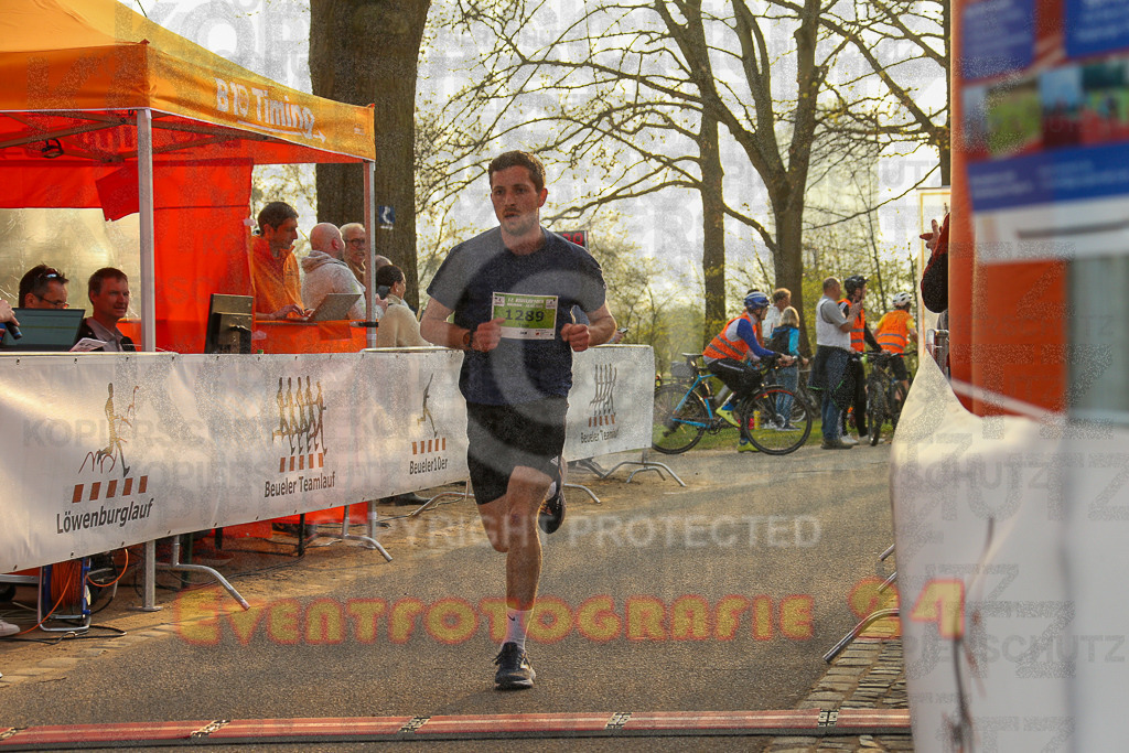 250328_1752_EX1_5858 | Sportfotografie im Rhein-Sieg Kreis, Köln, Bonn, NRW, Rheinland Pfalz, Hessen, etc. Unser Tätigkeitsfeld umfasst den Laufsport vom Volkslauf über den Marathon, Duathlon, Triathon bis zum Ultralauf wie Kölnpfad Ultra oder Schindertrail.