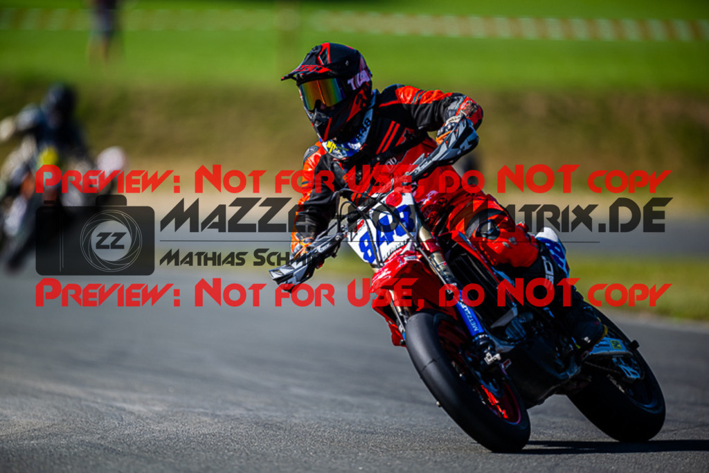 MaZZes_FotoMatrix_220904_7571 | S3