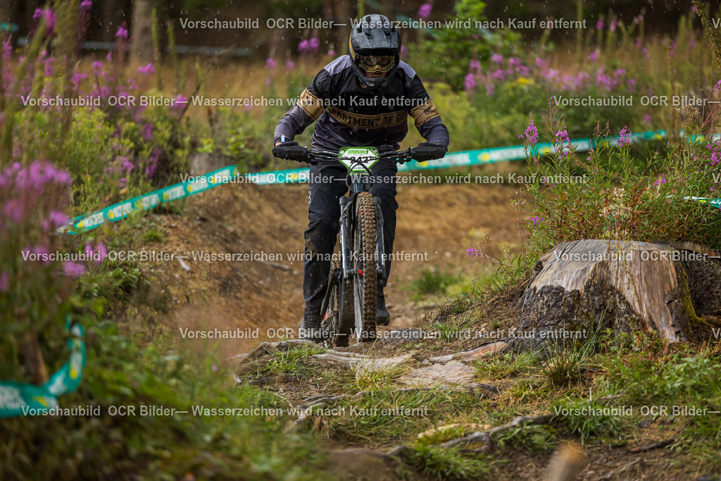Enduro One Schulenberg Sonntag R3-3154 | OCR Bilder Fotograf Eisenach Michael Schröder