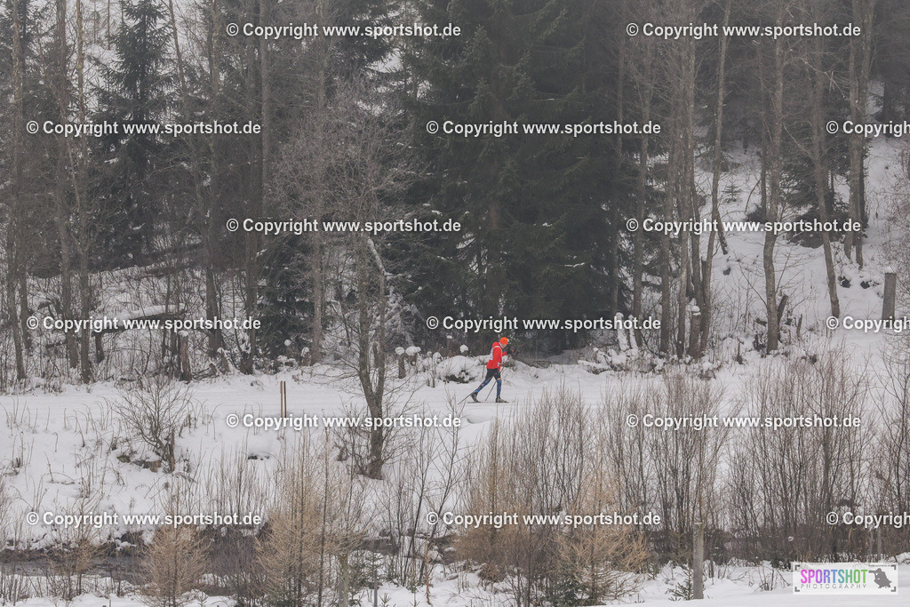 8J9A4887 | Dolomitenlauf 2026 #dolomitenlauf_lienz #dolomitenlauf #worldloppet #dolomitensport #obertilliach #yourpictrs #sportshot_your_pictrs