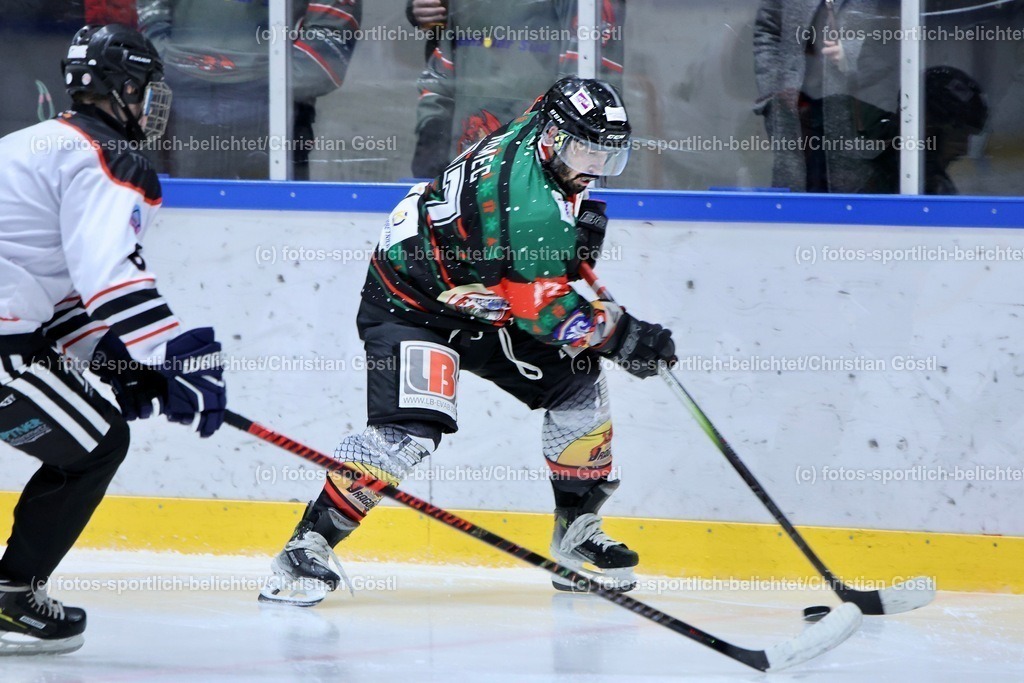 IMG_2071 | fotos-sportlich-belichtet - Realisiert mit Pictrs.com