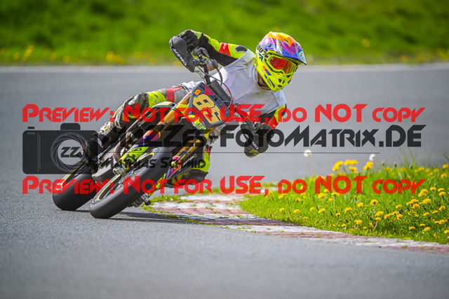 MaZZes_FotoMatrix_230507_8127 | S2