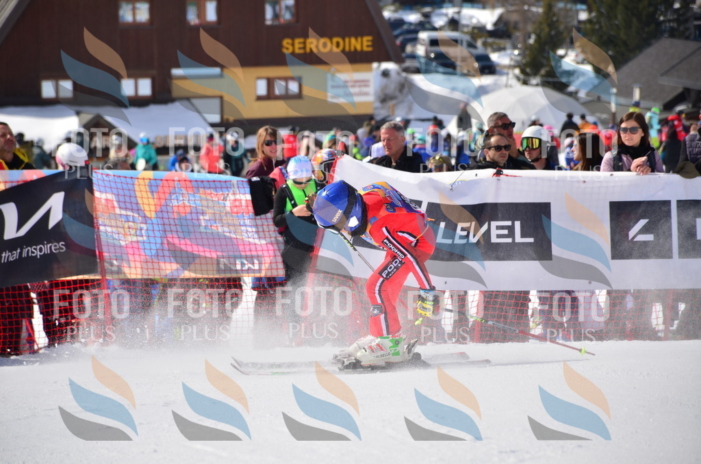 VR4_6546 | holidayphoto