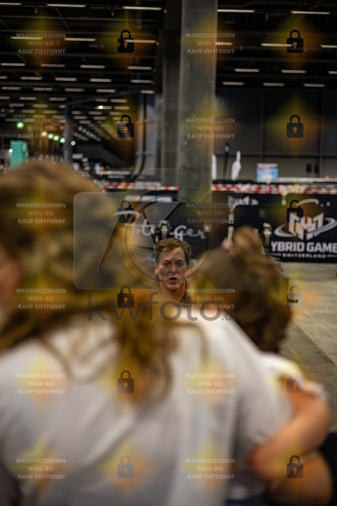 Hybrid Games 2026-90 | KW-Foto