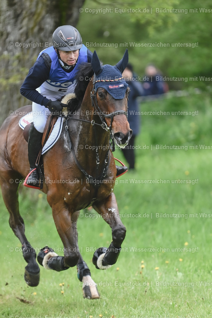 20230513_CCI4_Gelände_0086 | equistock
