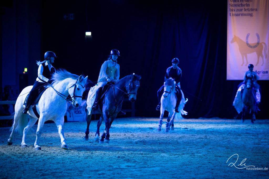 846A8162 | fotosleben - Realisiert mit Pictrs.com