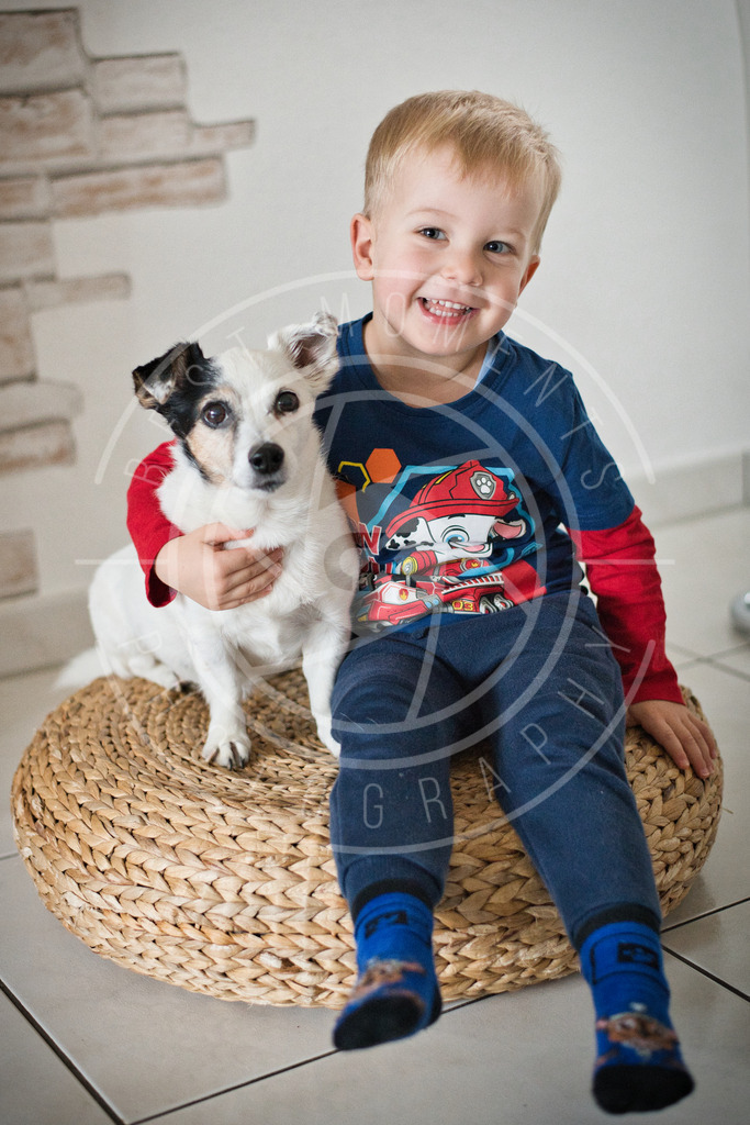 DSC_0214 | best-moments-photography - Realisiert mit Pictrs.com