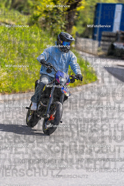 MSFotoService-560 | MSFotoService - Realisiert mit Pictrs.com
