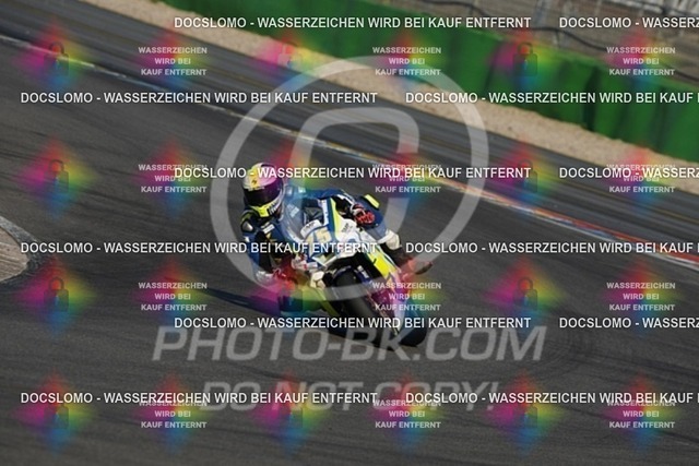 2024_09_01_PBK_33581 | Sportfotografie; SlowMotion; Video; Rennstrecke; Hafeneger; RSE; Speer; Trackday; Motorsportarena; Hockenheimring; Brno; Most; Barcelona; Valencia, Benny; Kaetzmer;