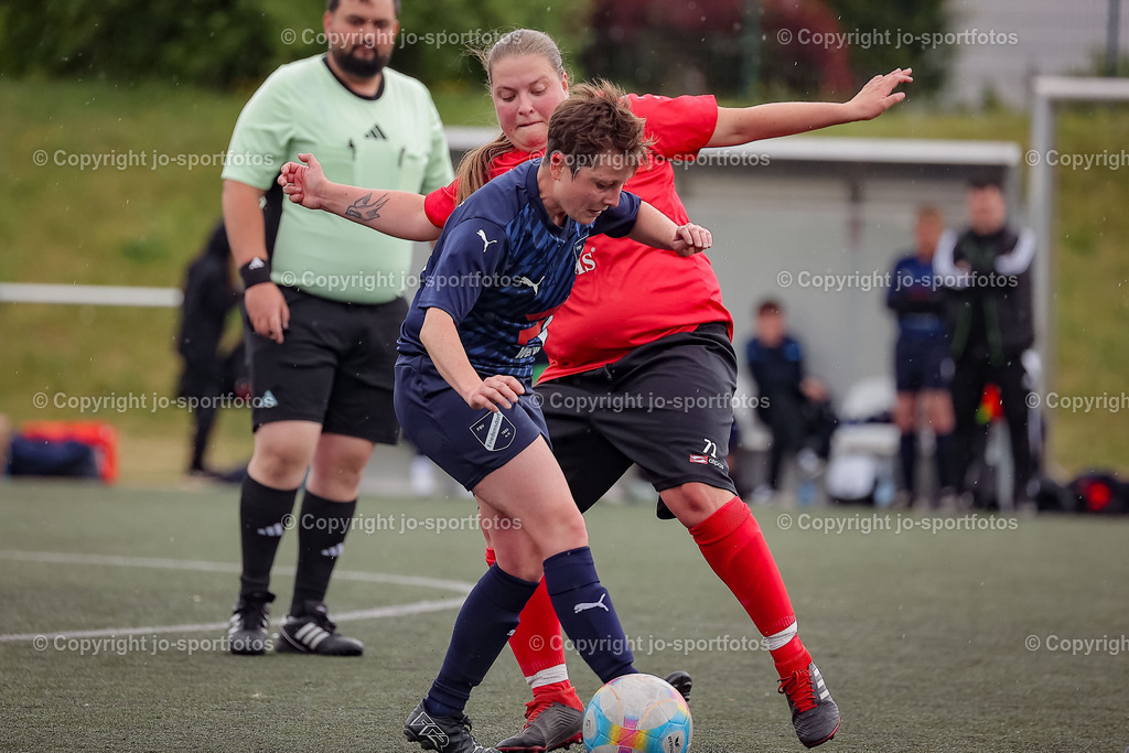 BQ3I2490 | jo-sportfotos