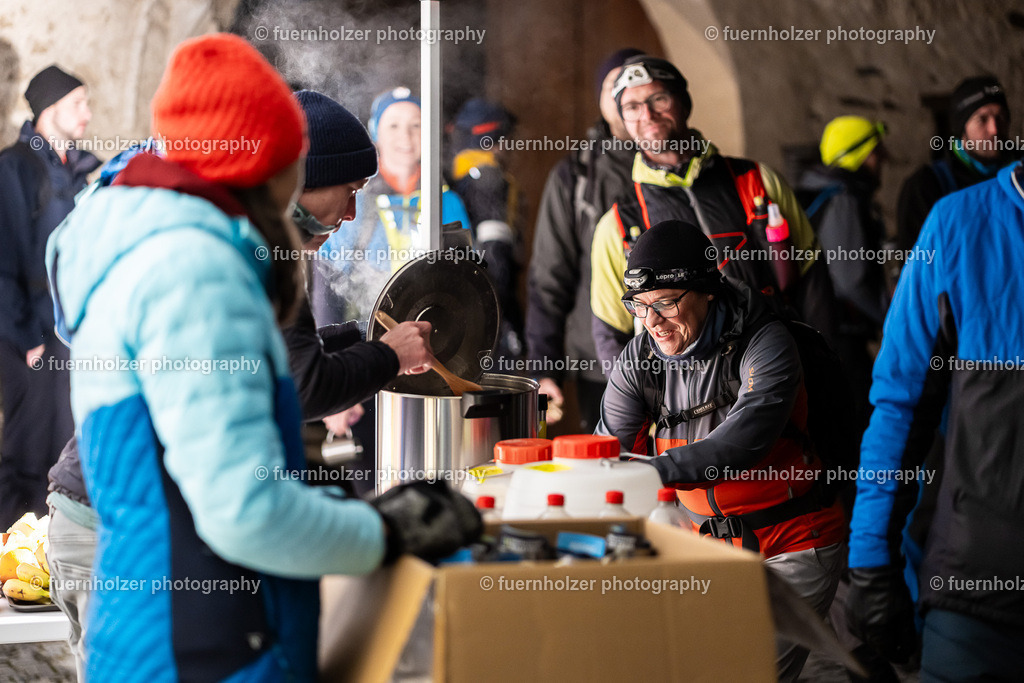 fuernholzer_251004-C2-14 | © Christian Fuernholzer | fuernholzer photography