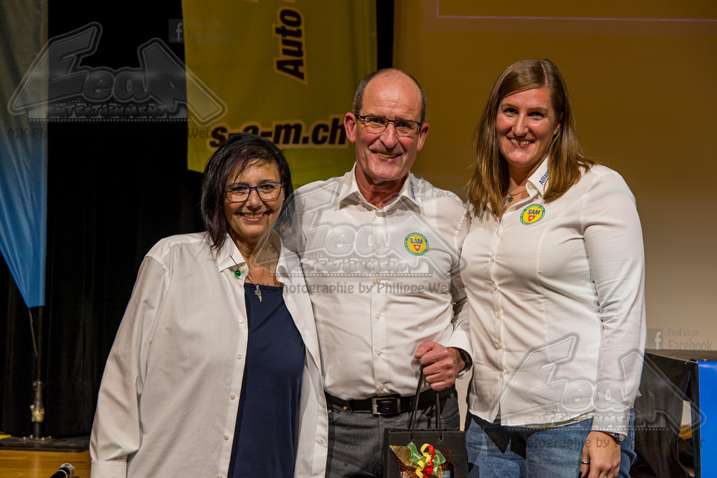 077A1446 | EeaA-Entertainment fotografiert für den SAM - Schweizerischer Auto- und Motorradfahrer-Verband und das Motor Journal in der Sparte Motocross, MX Photographie, Schweiz, SAM, MXRS, Swiss MX Network, Motocross Fotografie, MX Fotografie, Fotograf, Photographi