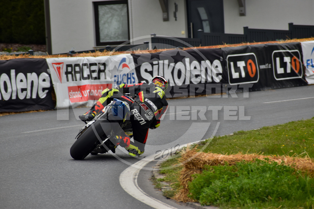 MMV_0431 | Motorsport Mühlviertel