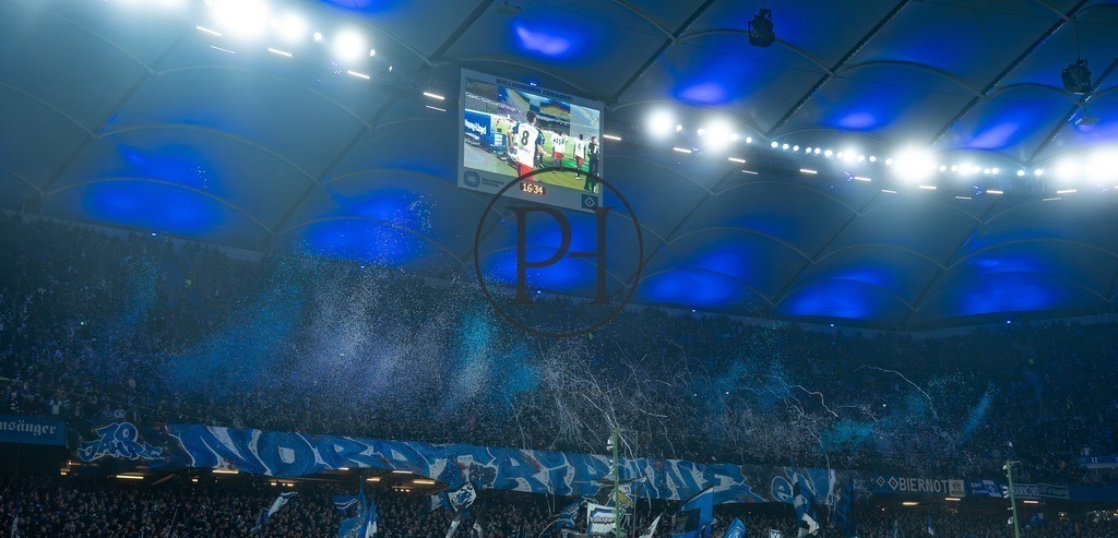 15.Spieltag HSV - SGE_NT-25 | Philipp-Heist - Realisiert mit Pictrs.com