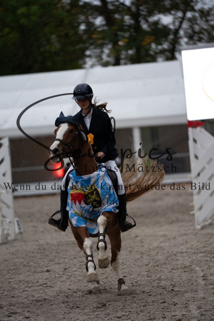 A7V00201 | Turnier/Reitfotograf