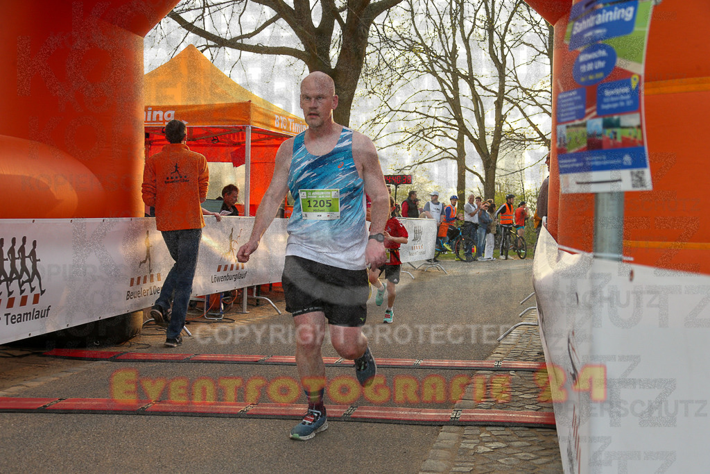 250328_1759_EX1_6225 | Sportfotografie im Rhein-Sieg Kreis, Köln, Bonn, NRW, Rheinland Pfalz, Hessen, etc. Unser Tätigkeitsfeld umfasst den Laufsport vom Volkslauf über den Marathon, Duathlon, Triathon bis zum Ultralauf wie Kölnpfad Ultra oder Schindertrail.