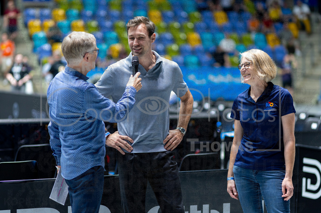 TTBL_Finale-2025-06-15_003 | good-photos - Realisiert mit Pictrs.com