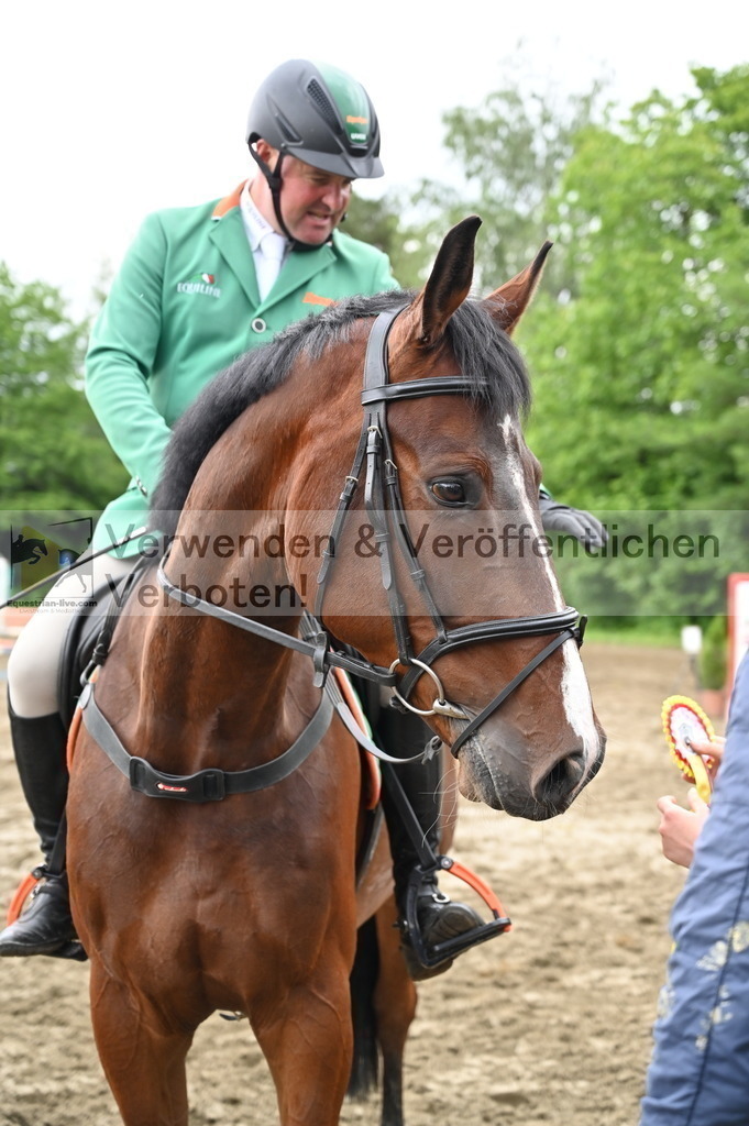 DSC_1932 | equestrian-live-com