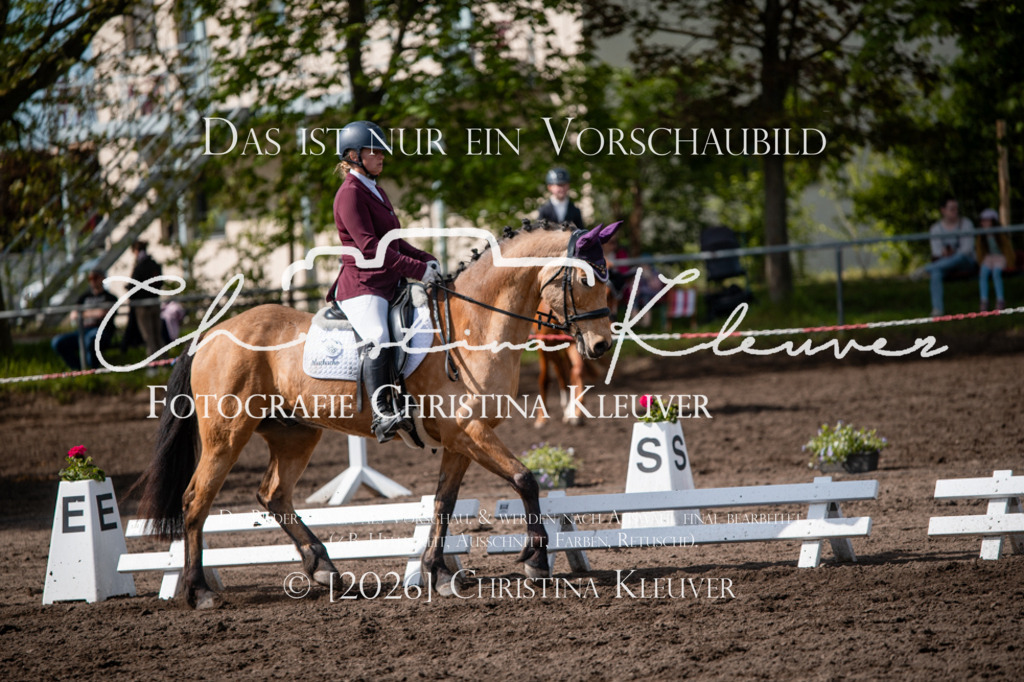 DSC_9785 | Christina-Kleuver