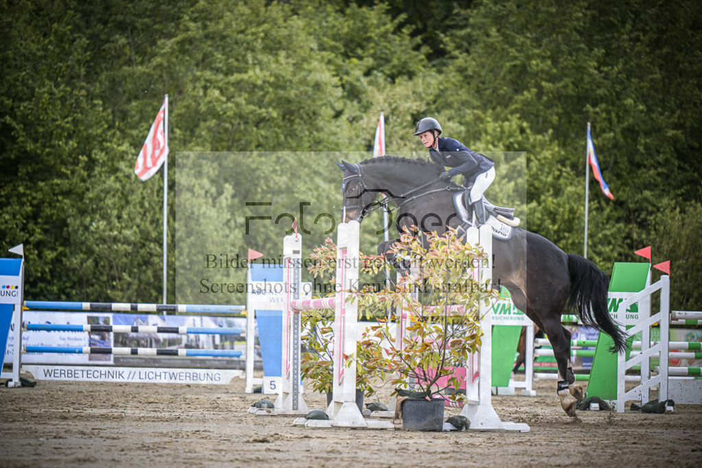 DOS_5503 | Entdecke hochwertige Reitturnierfotos von Foto Oger. Professionell, emotional und authentisch – jetzt Lieblingsmomente im Shop bestellen.Deutschlandweite Turnierfotografie. - Realisiert mit Pictrs.com