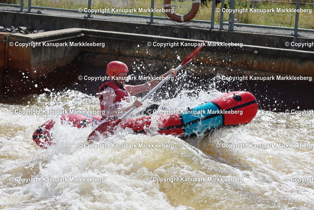 19.07.2025 16 Uhr0048 | fotodienst-kanupark - Realisiert mit Pictrs.com