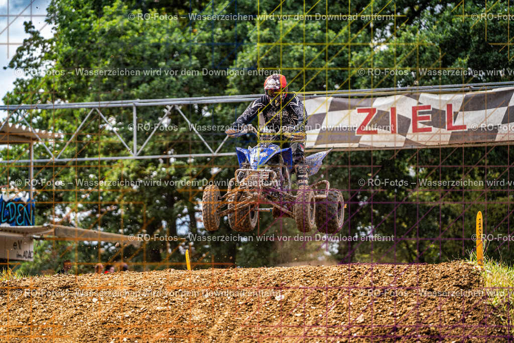 Sechshelden 2026 Samstag -1339 | Sportfotografie von RO-Fotos: Motorsport, Motocross, Enduro, Laufveranstaltungen und Triathlon. Professionelle Fotos von Sportlern und Events. - Realisiert mit Pictrs.com