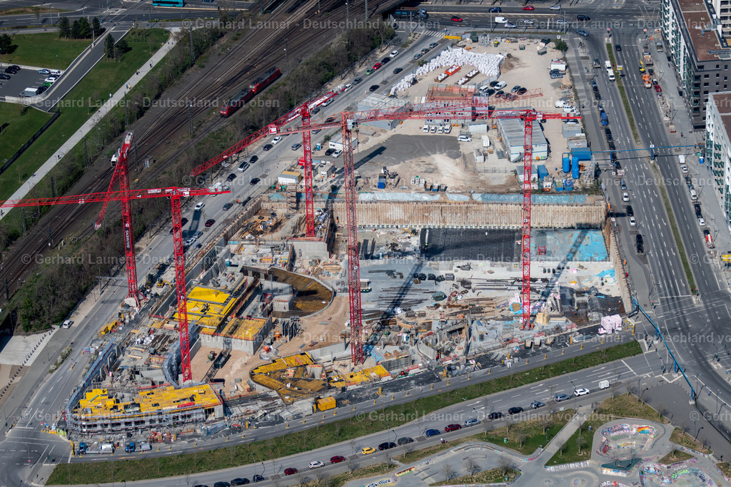 4020257 | Online-Shop für Luftbilder aus Deutschland. Seit über 45 Jahren baut Gerhard Launer das Luftbildarchiv mit unterschiedlichsten Themen stetig weiter aus.