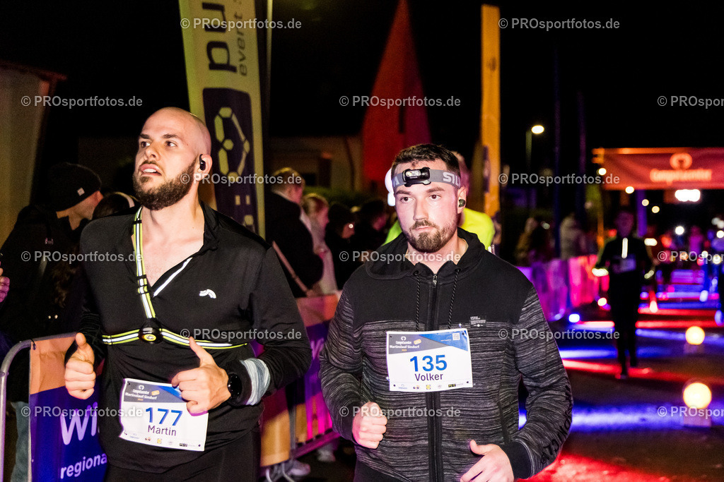 Computacenter Martinslauf; 06.11.2025 | Impressionen Computacenter Martinslauf, Sinsdorf 06.11.2025