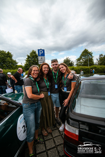 _DSC3375 | hermsdorfmarketing