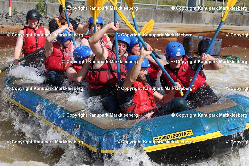 14.06.2025 16 Uhr0023 | fotodienst-kanupark - Realisiert mit Pictrs.com