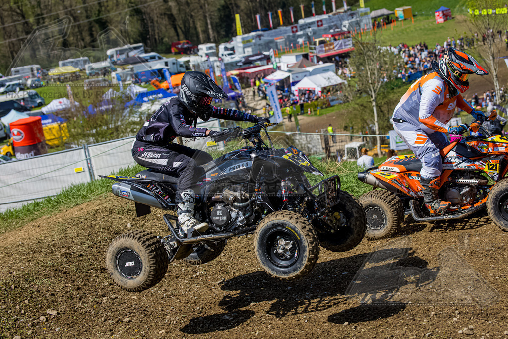 070A0788 | #Wohlen #SAM #Motocross #Motocross Wohlen #schweizerischerAutoMotorradfahrerVerband #motocrossphotography #motocrossfotografie